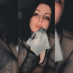 paramorningstar profile picture