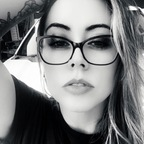 Download paramourn OnlyFans leaks for free 

 profile picture