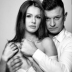 parazsasiedztwa (para z sąsiedztwa) free OnlyFans Leaked Content 

 profile picture