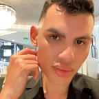 Gabi @pardonmyfetish Leaks OnlyFans 

 profile picture