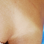 Free access to @parejaexhibicionista Leaked OnlyFans 

 profile picture