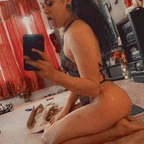 paris6993 (MissParisMarie) free OnlyFans Leaked Content 

 profile picture