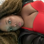 Paris Luv (@parisdanastyfreak) Leaks OnlyFans 

 profile picture