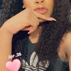 Paris (parisdastallion) Leaked OnlyFans 

 profile picture