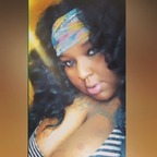 Free access to (@parisdior23) Leak OnlyFans 

 profile picture