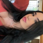 Free access to (@parisdylan550) Leaks OnlyFans 

 profile picture