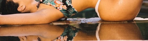 Header of parisdylan550