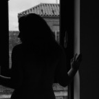 Kimberly Smith parishwelshgirlnextdoor Leak OnlyFans 

 profile picture