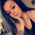 parisjade OnlyFans Leaked Photos and Videos 

 profile picture