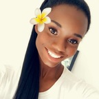 parisknight OnlyFans Leaked Photos and Videos 

 profile picture