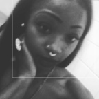 parisss (TheRealBadAssParisss) OnlyFans Leaked Videos and Pictures 

 profile picture