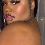 Download paristheproblem OnlyFans leaks for free 

 profile picture