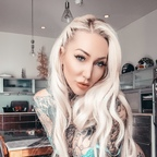 Download parisvipervip OnlyFans leaks for free 

 profile picture