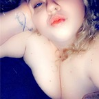 parrkerbaeee (Desirrae) free OnlyFans Leaked Content 

 profile picture