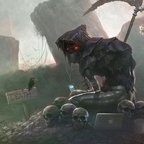 Onlyfans leaks parsifal 

 profile picture