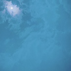 parti (Parti) free OnlyFans Leaked Pictures & Videos 

 profile picture