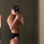 partywithcarsi OnlyFans Leaked 

 profile picture