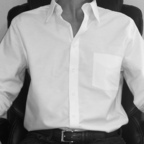 parz1val (Wade Watts) OnlyFans Leaked Pictures & Videos 

 profile picture