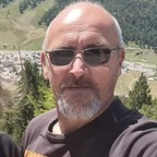 Free access to @pasdeloupl Leaked OnlyFans 

 profile picture