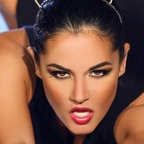 Download pashence OnlyFans leaks for free 

 profile picture