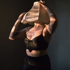 Onlyfans leaked passedoutprincess 

 profile picture