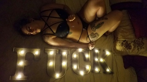 Header of passedoutprincess