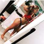 Download passion1426 OnlyFans videos and photos for free 

 profile picture