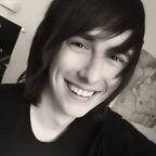 Onlyfans leak passionandlove 

 profile picture