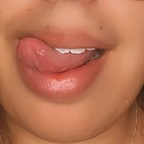 Download passionate31 OnlyFans leaks for free 

 profile picture