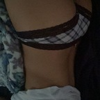 Desirae Passion passionatetingz Leaks OnlyFans 

 profile picture