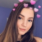 Onlyfans leak passionite 

 profile picture