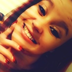 Itss Passion (@passionn15) Leak OnlyFans 

 profile picture