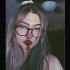 pasta-baby (Little) OnlyFans Leaked Videos and Pictures 

 profile picture