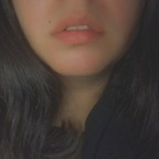 pasteldemon (Atlas) free OnlyFans Leaked Pictures & Videos 

 profile picture