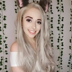 Free access to (@pastelexfree) Leak OnlyFans 

 profile picture