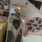 pastelpeachie (Pastelpeachie 🌟) OnlyFans Leaked Pictures & Videos 

 profile picture
