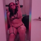 Onlyfans leaked pastelpoison 

 profile picture