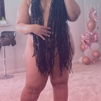 Download pastriecakezzz OnlyFans leaks for free 

 profile picture