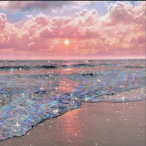 Header of pastriecakezzz