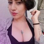 Download pat4991 OnlyFans videos and photos for free 

 profile picture