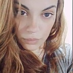 patagonic_girl (Miss big boobs) free OnlyFans content 

 profile picture