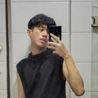 patdipet OnlyFans Leaked 

 profile picture