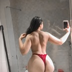 paticomar (Patricia) free OnlyFans content 

 profile picture