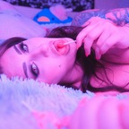 patootiepeaches OnlyFans Leaked 

 profile picture