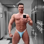 Onlyfans leak patory200 

 profile picture