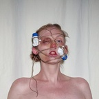 Download patriciacolumnbind OnlyFans videos and photos for free 

 profile picture