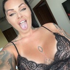Patricia Devil😈 patriciadevilfree Leak OnlyFans 

 profile picture