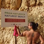 Free access to (patricianudista) Leaked OnlyFans 

 profile picture