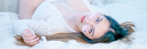 Header of patriciar159