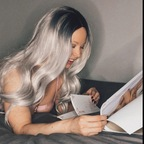 patriciazzzsfree (Patriciazzzs) free OnlyFans content 

 profile picture